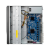 Rejestrator BCS-L-XVR3204-V 5-systemowy HDCVI/AHD/TVI/ANALOG/IP 32 kanałowy
